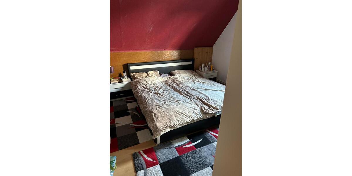 Mehrfamilienhaus, Wohnhaus Lehrte - 6 Zimmer, 175 m&sup2;, 469.000&euro; | Angebot:25396448