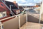 Etagenwohnung Hildesheim Itzum-Marienburg - 2 Zimmer, 57 m&sup2;, 712&euro; | Angebot:26576087