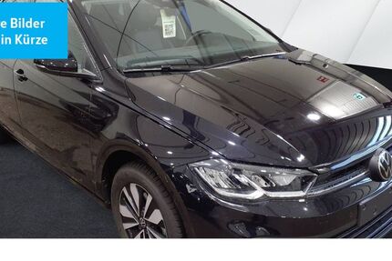 VW Polo 8.709 km 23.930 &euro; Hildesheim 31135