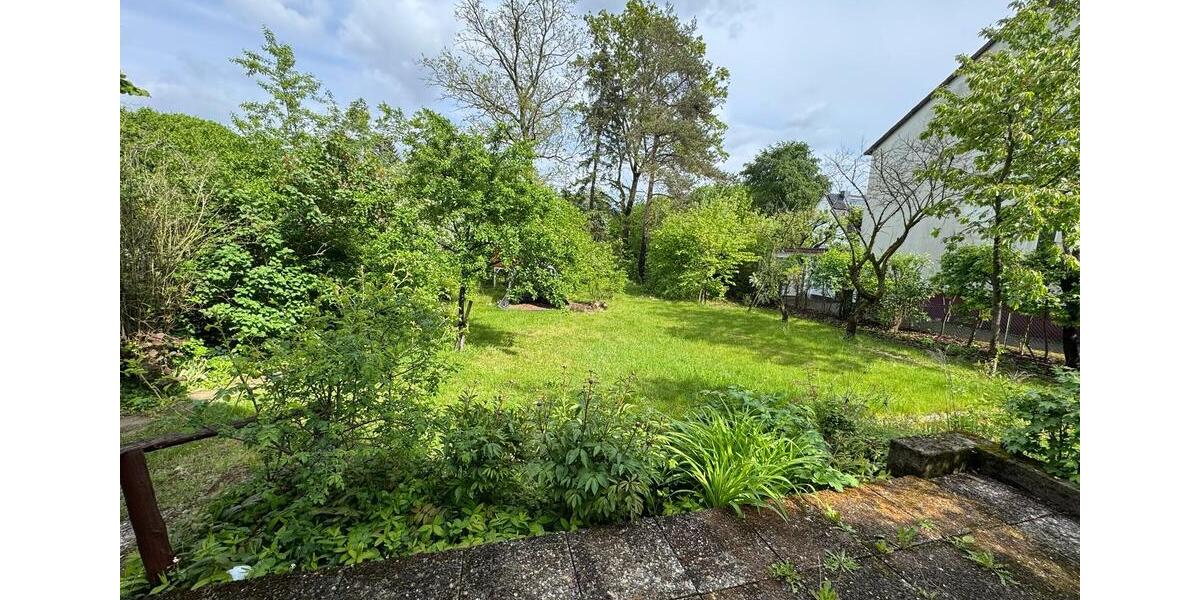 Einfamilienhaus Hannover Buchholz-Kleefeld - 6 Zimmer, 140 m&sup2;, 1.600&euro; | Angebot:26544531