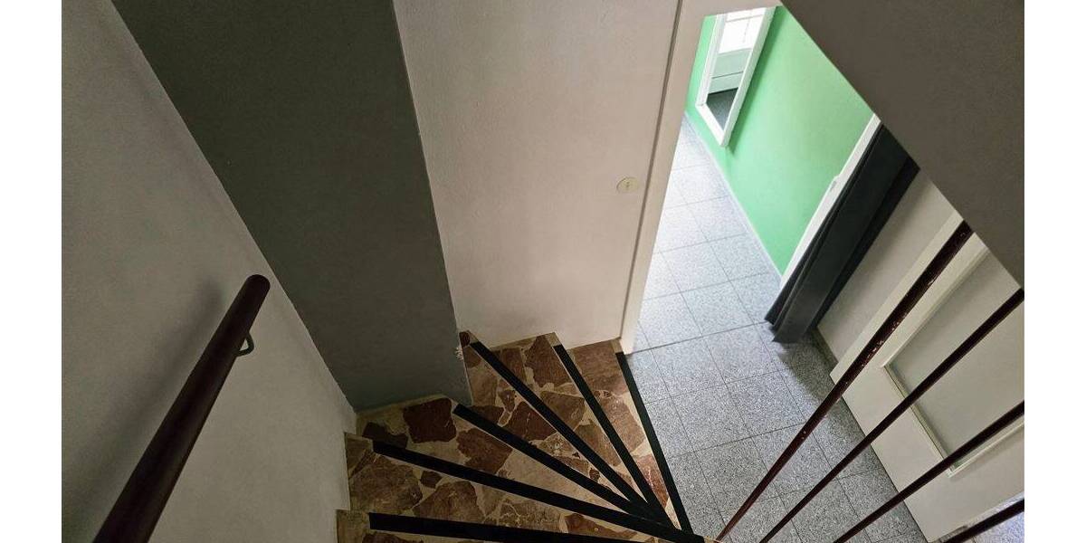Reihenendhaus Springe Springe - 5 Zimmer, 108 m&sup2;, 250.000&euro; | Angebot:26643950