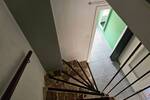 Reihenendhaus Springe Springe - 5 Zimmer, 108 m&sup2;, 250.000&euro; | Angebot:26643950
