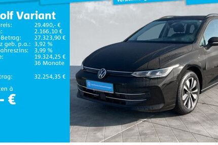 VW Golf 14.277 km 28.980 &euro; Hannover 30519