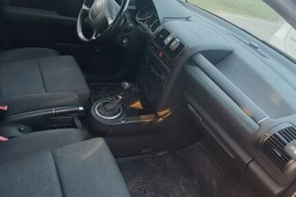 Audi A2 330.000 km 950 &euro; Sehnde 31319