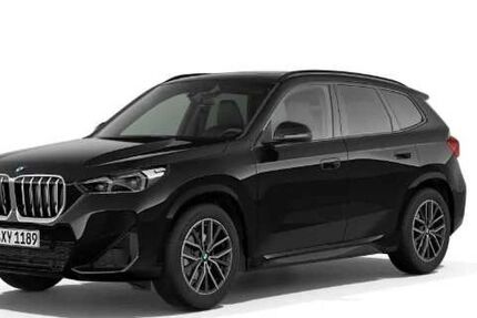 BMW X1 12.978 km 36.850 &euro; Hildesheim 31137