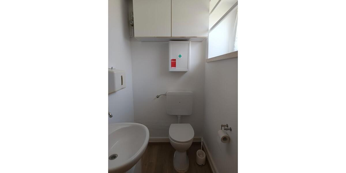 Etagenwohnung Springe - 3 Zimmer, 84 m&sup2;, 75.000&euro; | Angebot:26692382