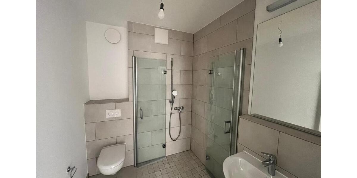 Etagenwohnung Hannover Döhren-Wülfel - 3 Zimmer, 73 m&sup2;, 1.095&euro; | Angebot:25963348