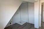 Dachgeschoßwohnung Ronnenberg - 2.5 Zimmer, 55 m&sup2;, 745&euro; | Angebot:25937153