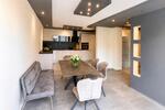 Doppelhaushälfte Lehrte - 4 Zimmer, 120 m&sup2;, 469.000&euro; | Angebot:27021545