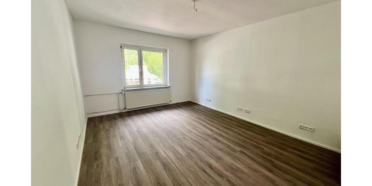 Ein-Zweifamilienhaus in Bad Salzdetfurth - Reihenmittelhaus Bad Salzdetfurth | Angebot:27243223