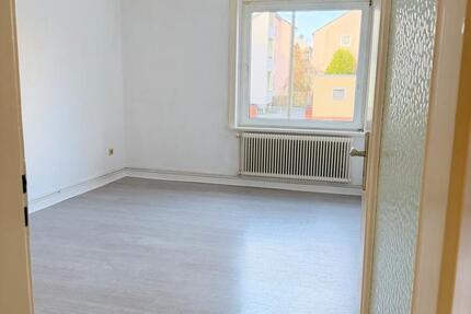 Wohnung Hannover Ahlem-Badenstedt-Davenstedt - 2 Zimmer, 62 m&sup2;, 800&euro; | Angebot:23616266