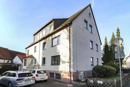 Haus Laatzen Gleidingen - 2 Zimmer, 949.000&euro; | Angebot:25938968