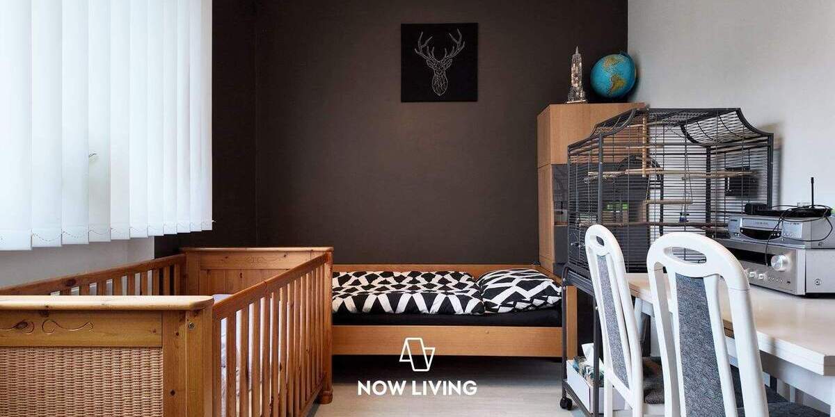 Einfamilienhaus Ilsede Ölsburg - 6 Zimmer, 220 m&sup2;, 465.000&euro; | Angebot:25733349