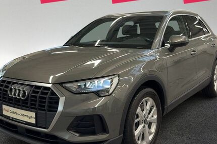 Audi Q3 77.145 km 26.990 &euro; Hannover 30179