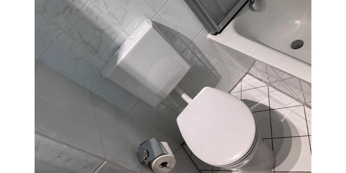 Etagenwohnung Hannover Bult - 4 Zimmer, 85 m&sup2;, 370.000&euro; | Angebot:24478440