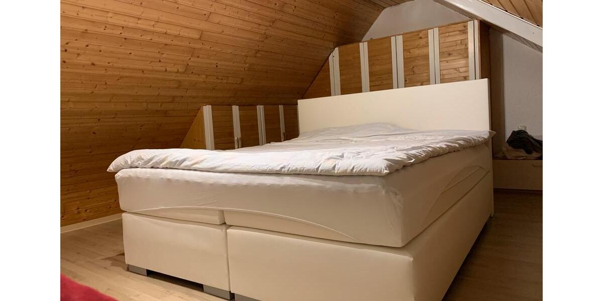 Maisonettenwohnung Salzgitter - 2 Zimmer, 65 m&sup2;, 340&euro; | Angebot:25439614