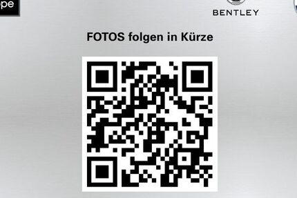 Bentley Flying Spur 24.480 km 214.635 &euro; Hannover 30655