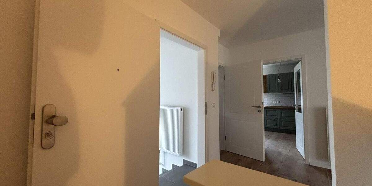 Mehrfamilienhaus, Wohnhaus Lehrte Hämelerwald - 8 Zimmer, 271 m&sup2;, 890.000&euro; | Angebot:25671877