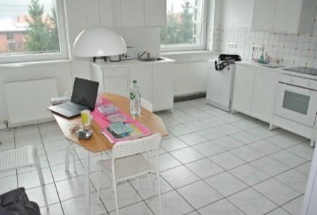 Etagenwohnung Alfeld (Leine) - 3 Zimmer, 116 m&sup2;, 940&euro; | Angebot:25106779