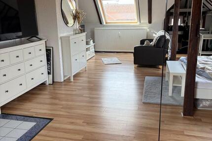 Wohnung Hohenhameln - 4 Zimmer, 136 m&sup2;, 900&euro; | Angebot:26050386