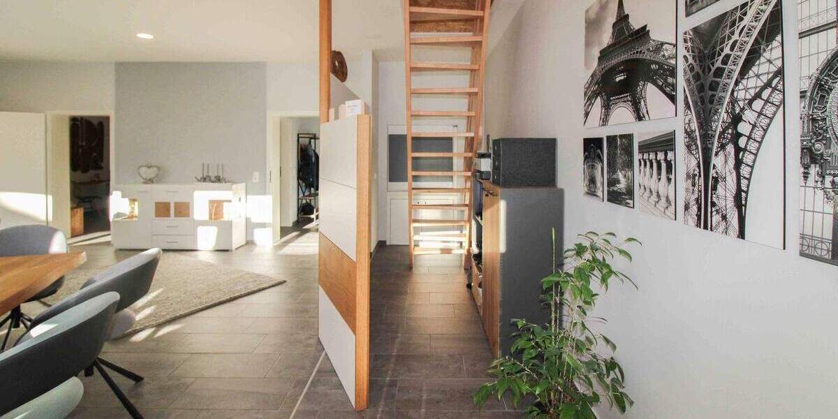 Einfamilienhaus Söhlde Hoheneggelsen - 3 Zimmer, 349.000&euro; | Angebot:25880182