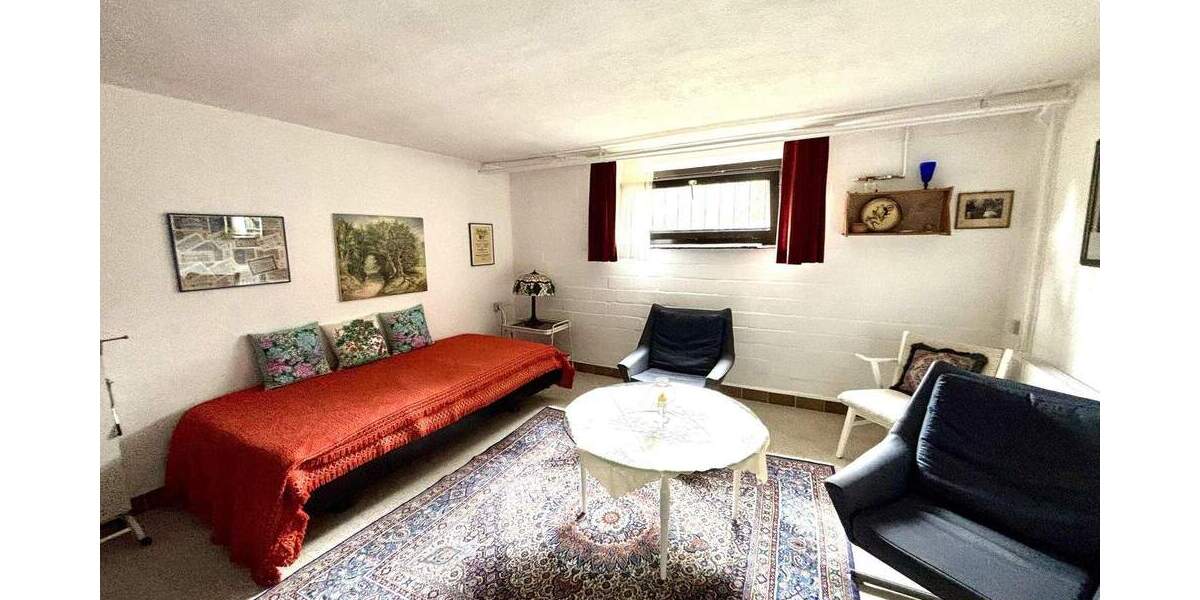 Bungalow Laatzen Grasdorf - 4 Zimmer, 120 m&sup2;, 408.000&euro; | Angebot:25733358