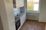 Etagenwohnung Salzgitter Ortschaft Nord - 3 Zimmer, 72 m&sup2;, 431&euro; | Angebot:25489042