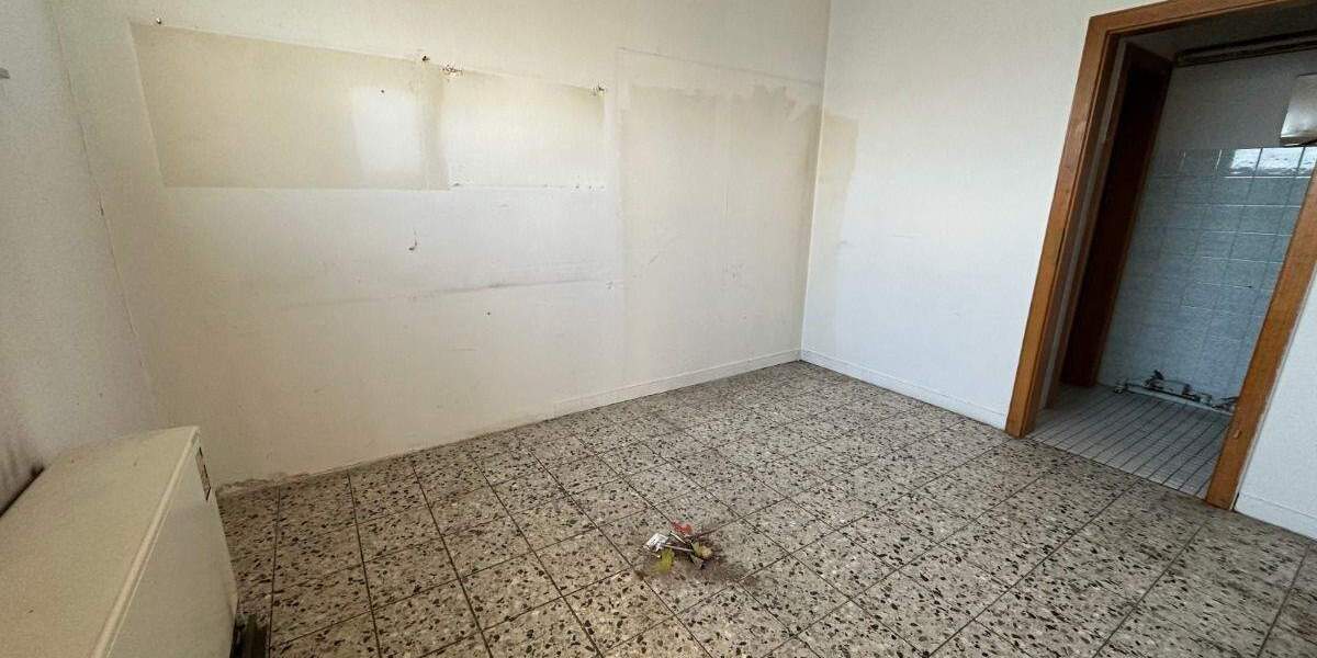 Gewerbeobjekt Hildesheim Nord - 500&euro; | Angebot:25734426