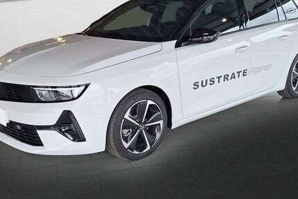Opel Astra 3.500 km 28.990 &euro; Pattensen 30982