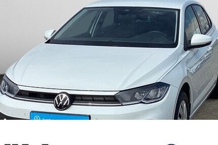 VW Polo 4.616 km 16.890 &euro; Hildesheim 31137