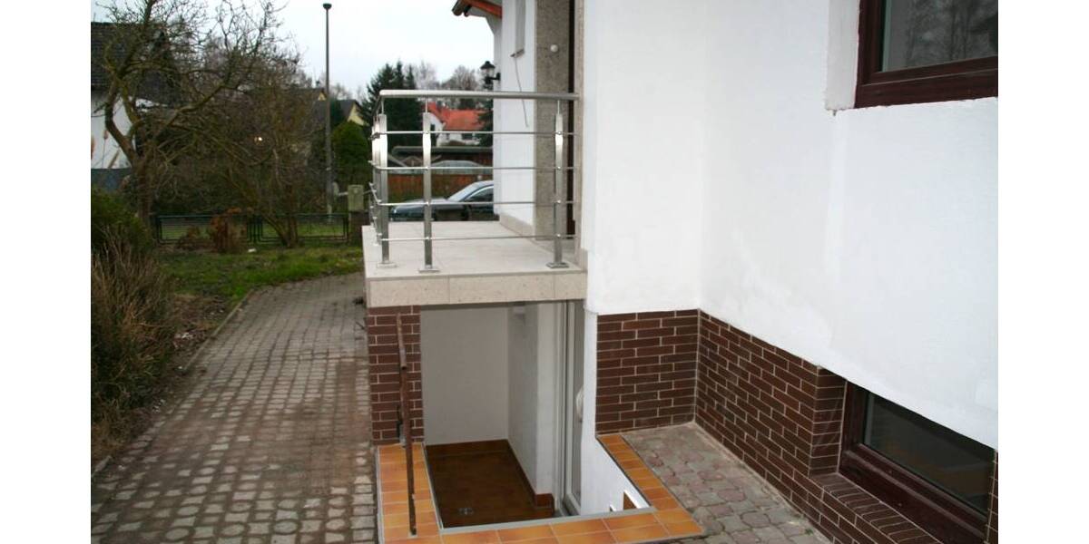 Mehrfamilienhaus, Wohnhaus Bad Salzdethfurt ST Östrum Detfurth - 6 Zimmer, 135 m&sup2;, 209.000&euro; | Angebot:26026932