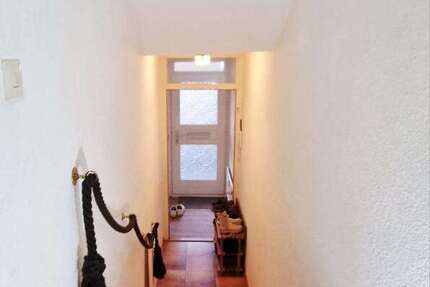 Wohnung Hannover-Davenstedt Davenstedt - 1.5 Zimmer, 55 m&sup2;, 148.500&euro; | Angebot:25835616