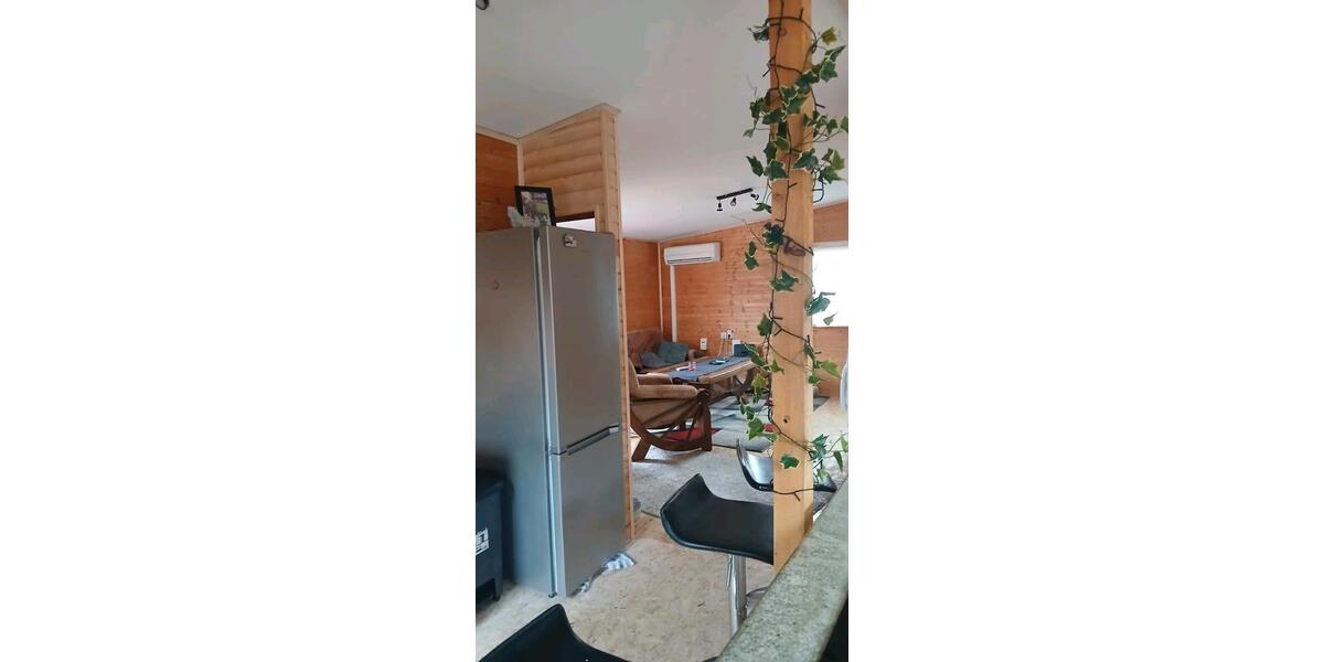 Einfamilienhaus Holle - 2 Zimmer, 42 m&sup2;, 42.000&euro; | Angebot:25101783