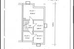 Reihenhaus Peine Südstadt - 3 Zimmer, 103 m&sup2;, 285.000&euro; | Angebot:26978078