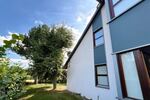 Architektenhaus in idyllischer Bestlage - Einfamilienhaus Diekholzen | Angebot:25265331