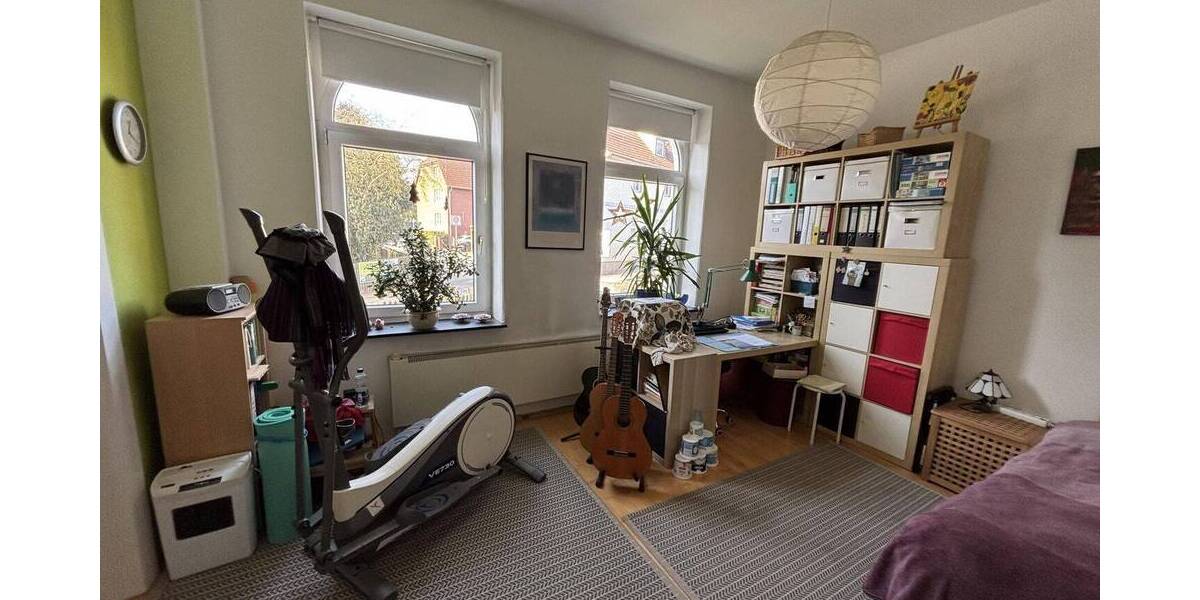 Mehrfamilienhaus, Wohnhaus Springe Bennigsen - 1 Zimmer, 302 m&sup2;, 239.000&euro; | Angebot:26016170