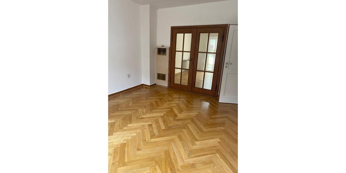 Etagenwohnung Hildesheim - 4 Zimmer, 83 m&sup2;, 798&euro; | Angebot:23808195