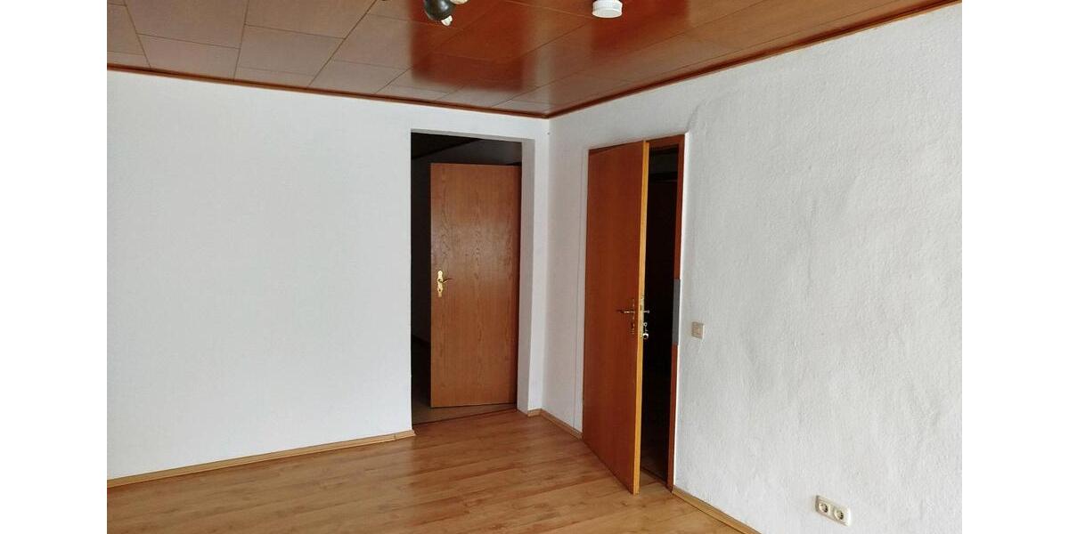 Einfamilienhaus Salzhemmendorf - 5 Zimmer, 168 m&sup2;, 840&euro; | Angebot:24463688
