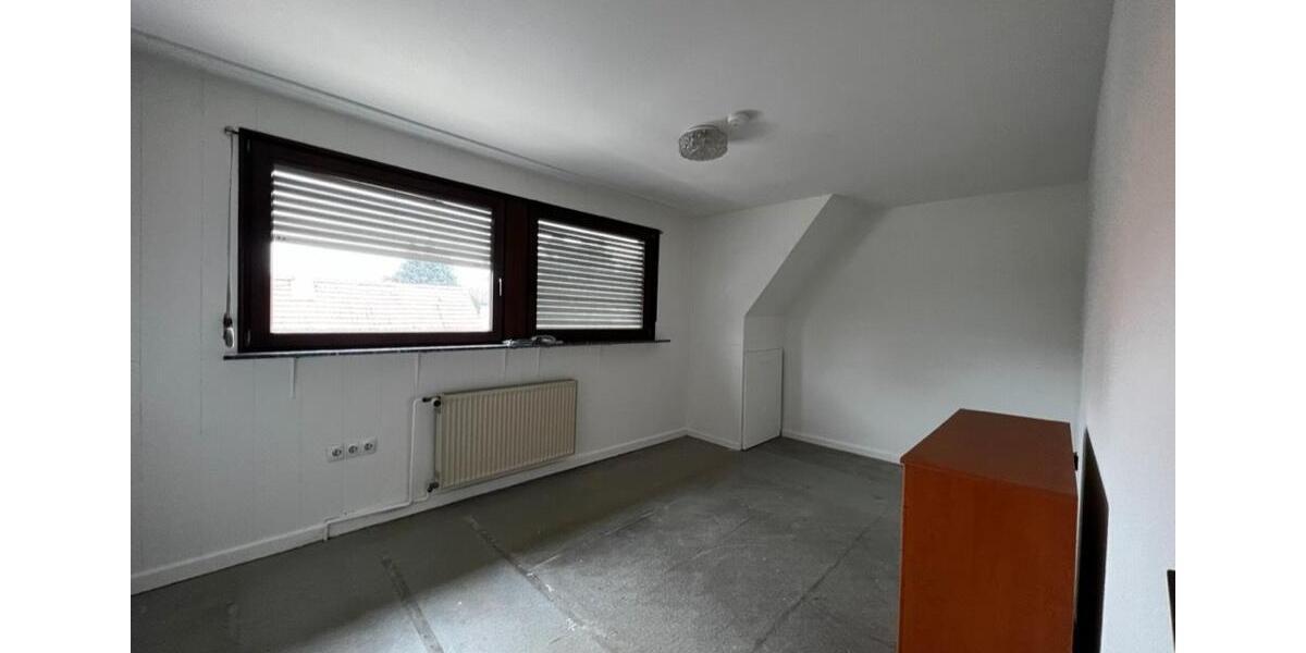Doppelhaushälfte Hannover - 299.000&euro; | Angebot:26997575