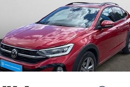 VW Taigo 8.799 km 26.290 &euro; Hildesheim 31137