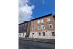 Erdgeschoßwohnung Alfeld (Leine) - 2 Zimmer, 36 m&sup2;, 360&euro; | Angebot:26665175