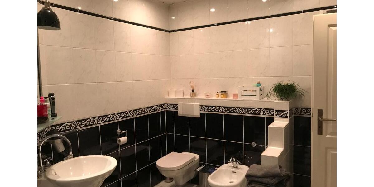 Mehrfamilienhaus, Wohnhaus Hildesheim Oststadt/Stadtfeld - 3 Zimmer, 90 m&sup2;, 249.000&euro; | Angebot:26041862