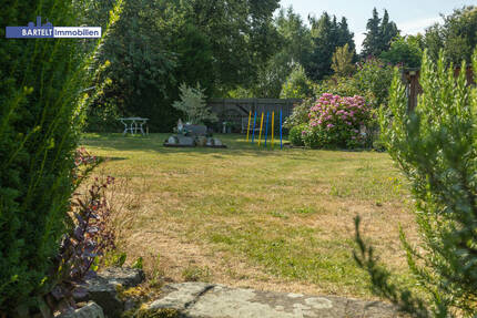 Grundstück Pattensen / Jeinsen Jeinsen - 149.000&euro; | Angebot:25662287