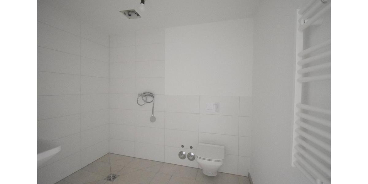 Etagenwohnung Bad Salzdetfurth - 1 Zimmer, 35 m&sup2;, 495&euro; | Angebot:25348883
