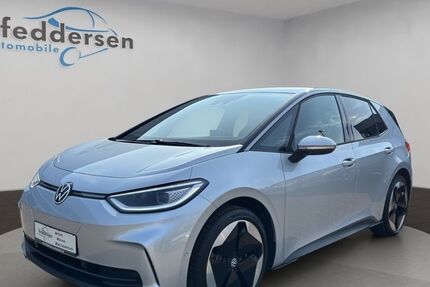 VW ID.3 5.600 km 41.969 &euro; Alfeld 31061