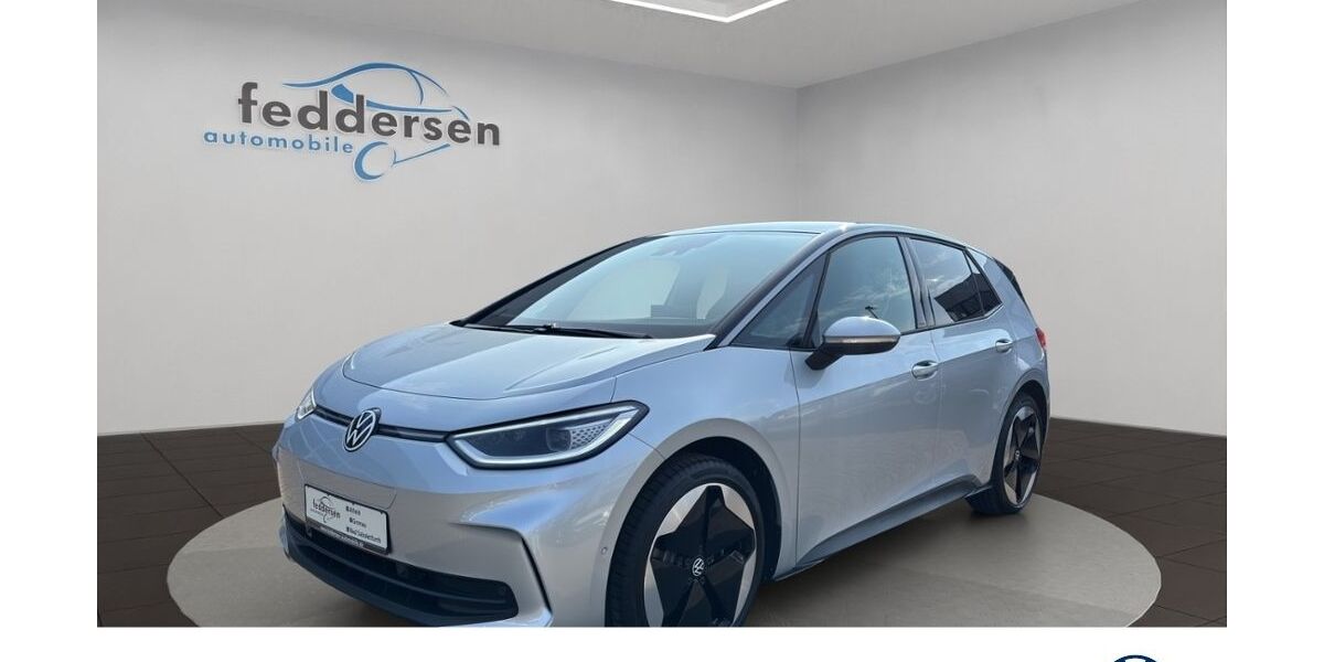 VW ID.3 5.600 km 41.969 &euro; Alfeld 31061