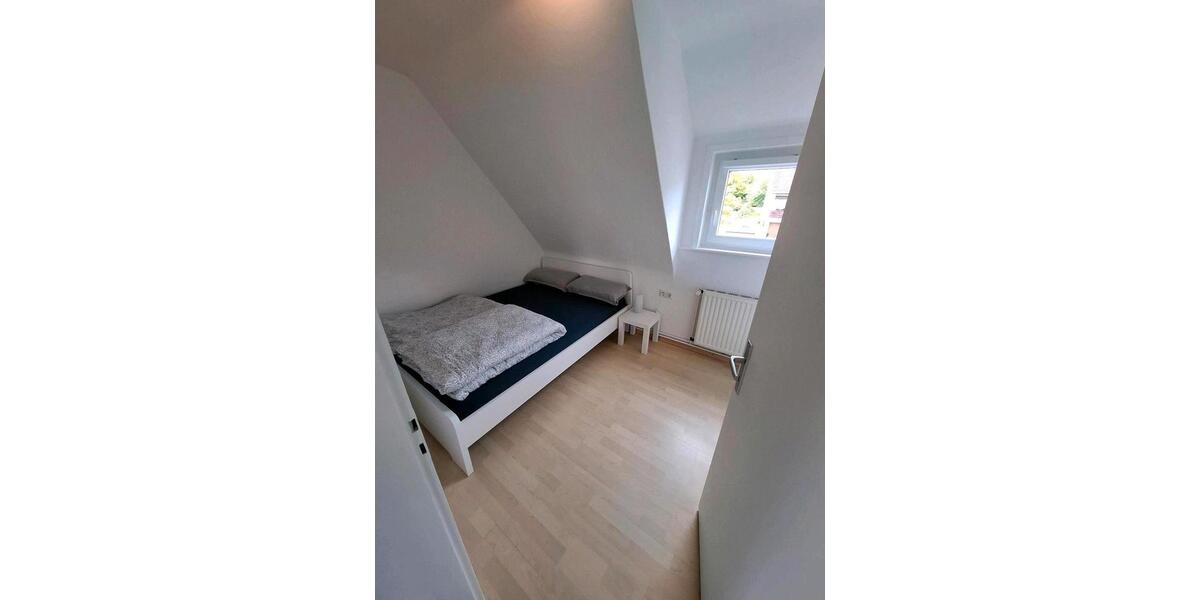 Einfamilienhaus Salzhemmendorf - 315.000&euro; | Angebot:26868266
