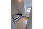 Einfamilienhaus Salzhemmendorf - 315.000&euro; | Angebot:26868266