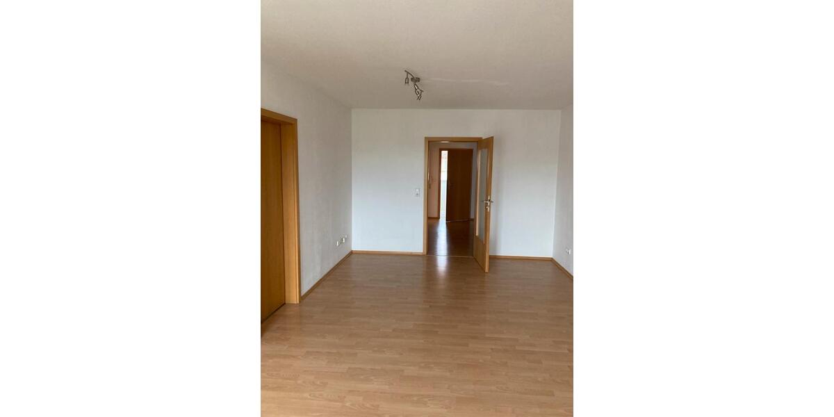 Maisonettenwohnung Hildesheim Itzum-Marienburg - 3 Zimmer, 95 m&sup2;, 600&euro; | Angebot:25841907