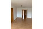 Maisonettenwohnung Hildesheim Itzum-Marienburg - 3 Zimmer, 95 m&sup2;, 600&euro; | Angebot:25841907